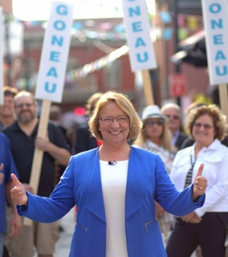 Atelier et manuel de travail